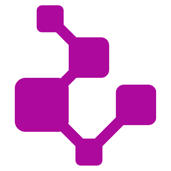 Deep Thought Growth Partners