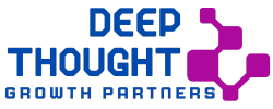 Deep Thought Growth Partners