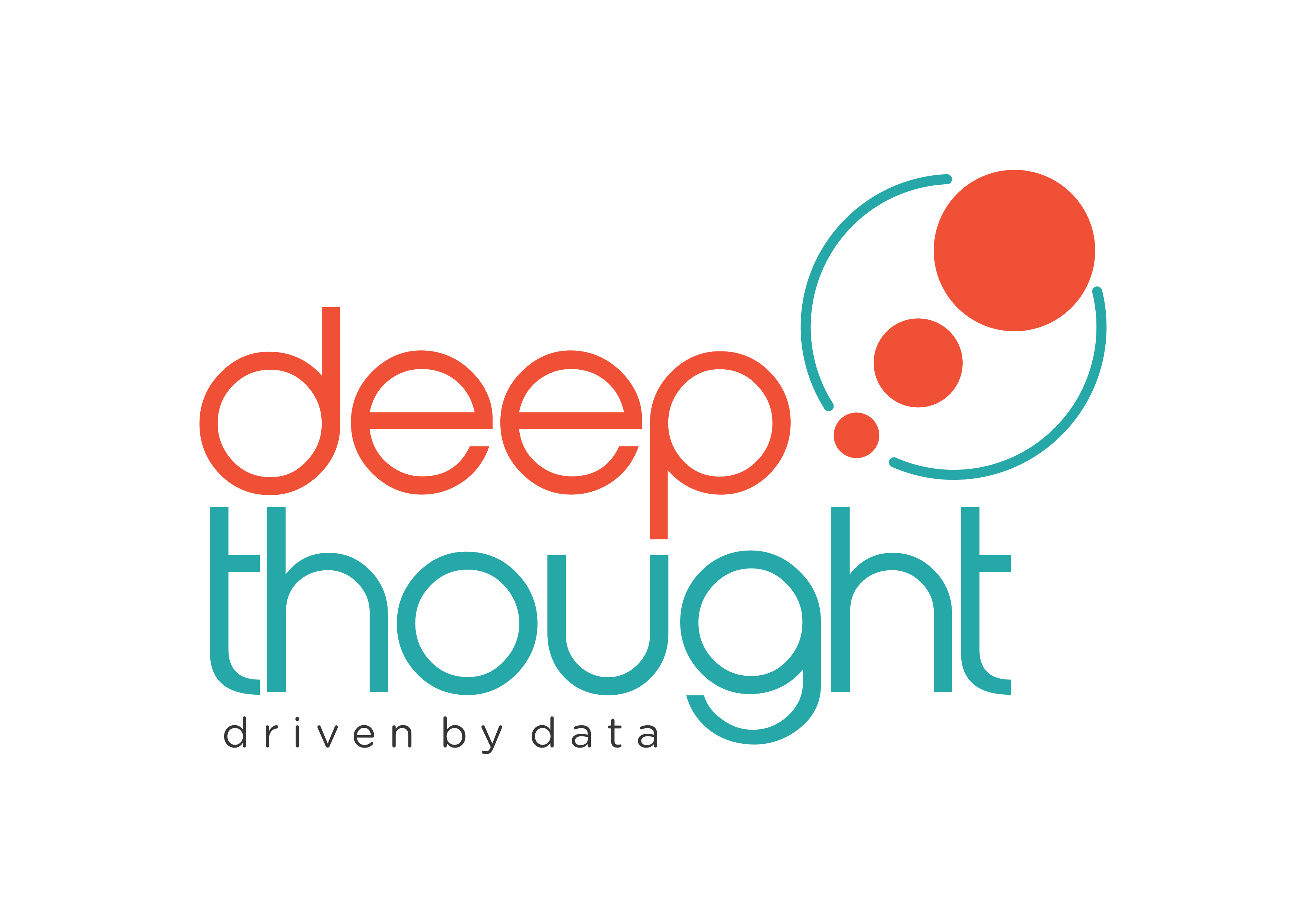Deep Thought
