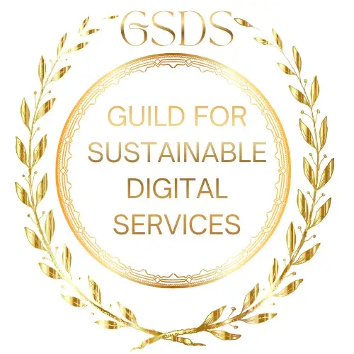 Guild-white Guild-white