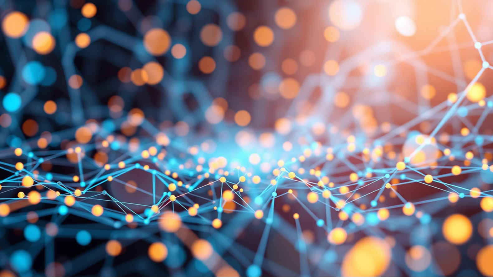 Deep Thought Marketing