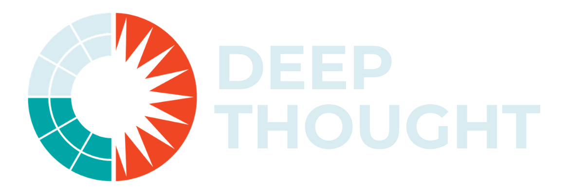 Deep Thought