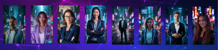 deep thought team header deep thought team header